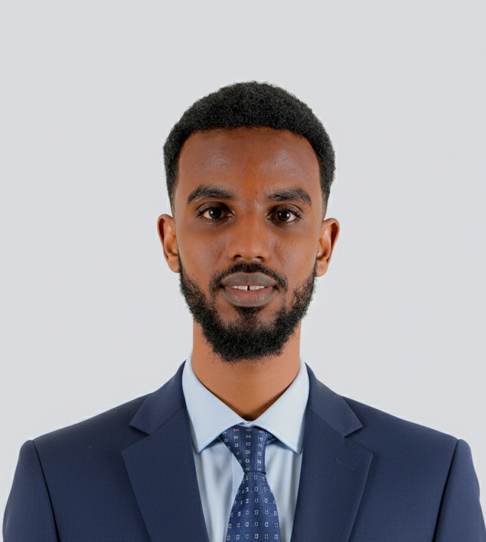 Abdiaziz