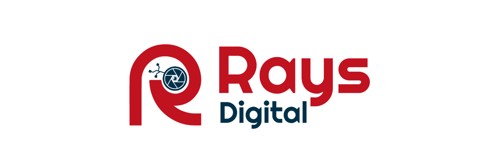 Rays Digital