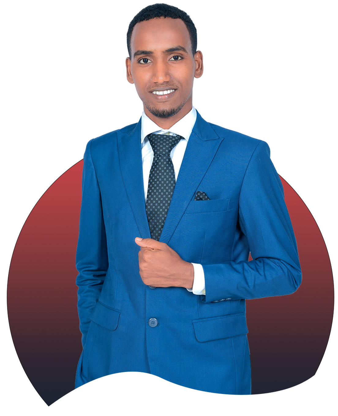 Rays Digital Professional